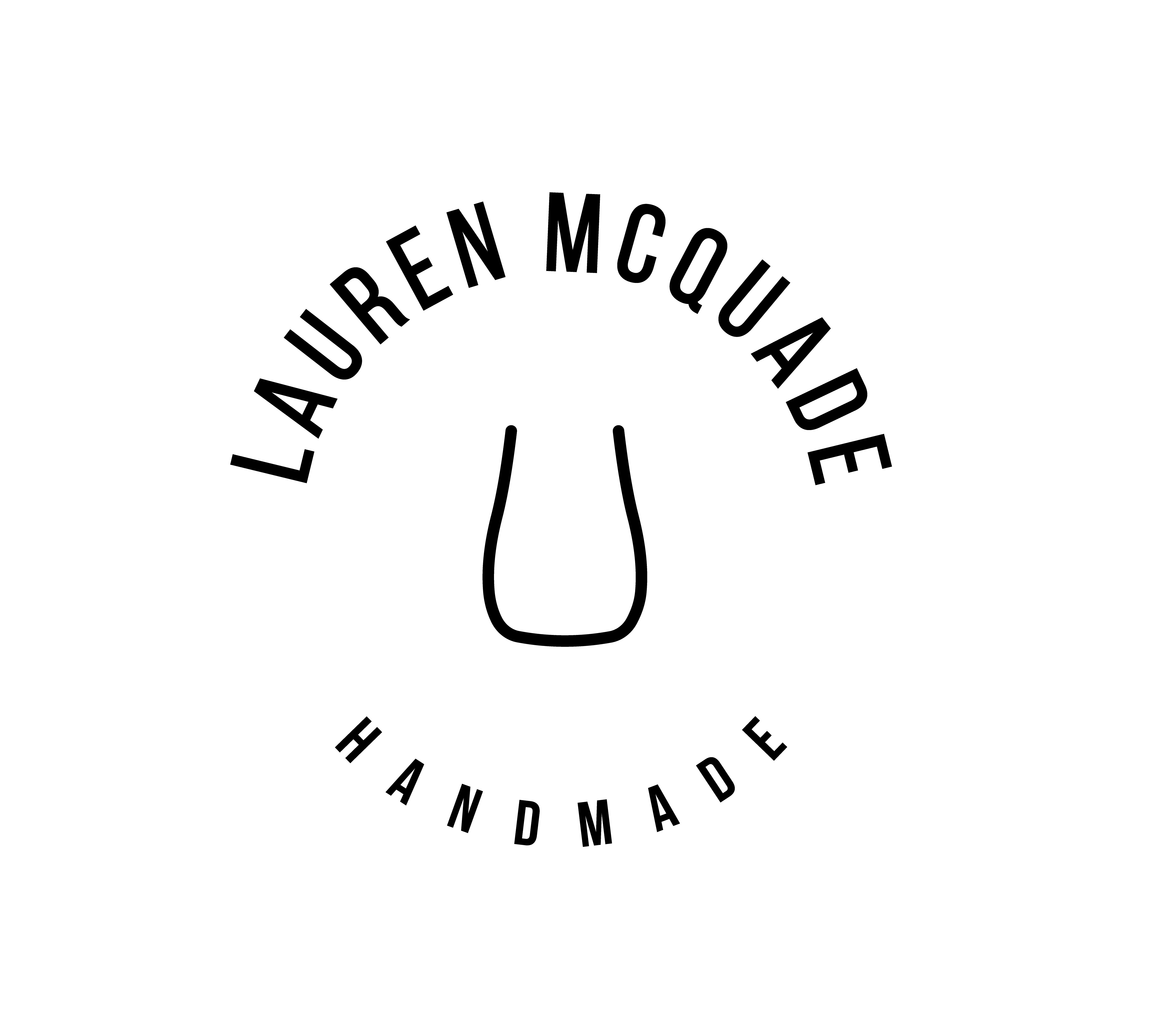 Logo Design by Asmita 3 for this project | Design #27838119