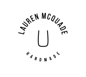 Logo Design by Asmita 3 for this project | Design: #27838120