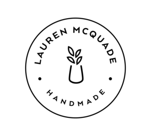 Logo Design by Asmita 3 for this project | Design: #27842112