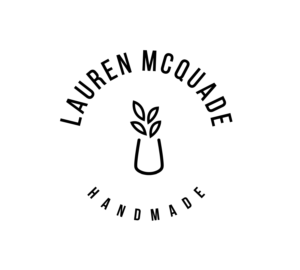 Logo Design by Asmita 3 for this project | Design: #27842139