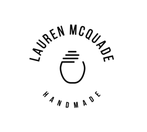 Logo Design by Asmita 3 for this project | Design: #27847476
