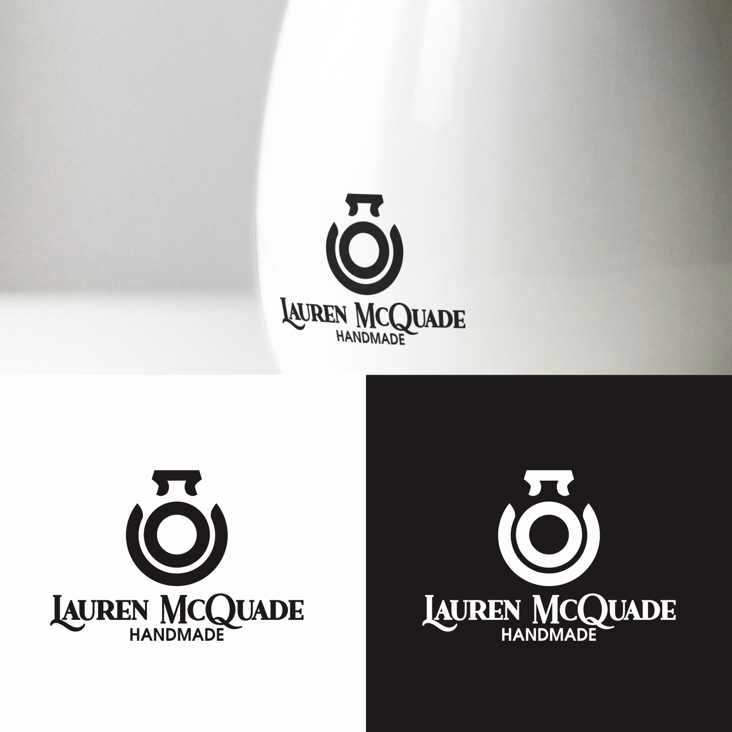 Design de Logo par Doddy.K.Insani pour ce projet | Design #27827831