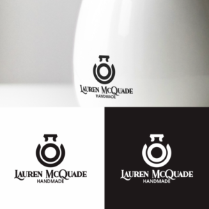 Logo Design by Doddy.K.Insani for this project | Design #27827831