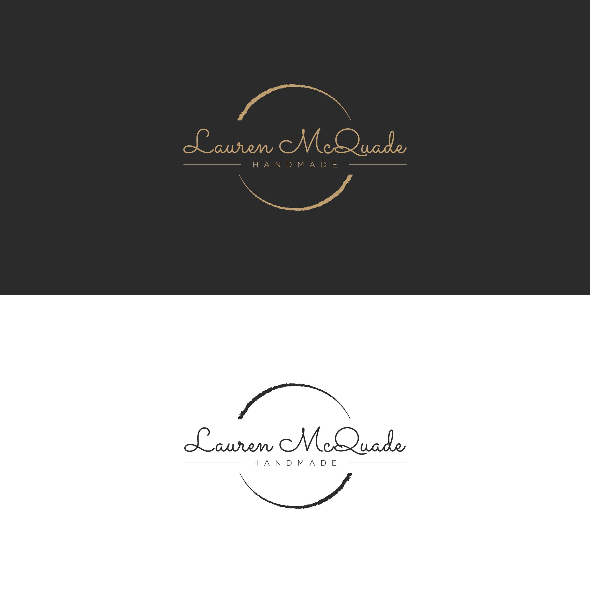 Logo Design by kaushal 05 for this project | Design #27828411