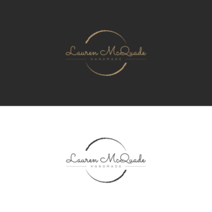Logo Design by kaushal 05 for this project | Design #27828411