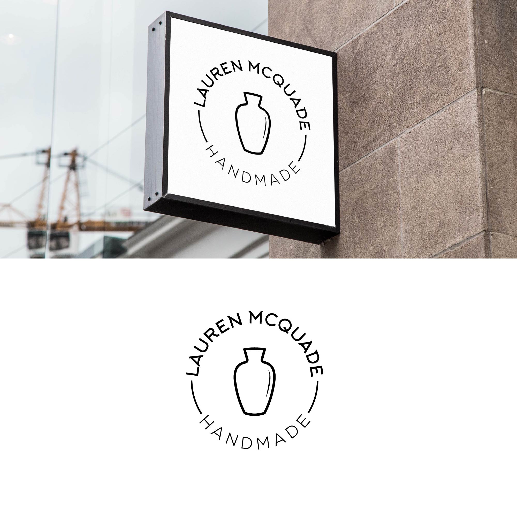 Logo Design by kaushal 05 for this project | Design #27831803