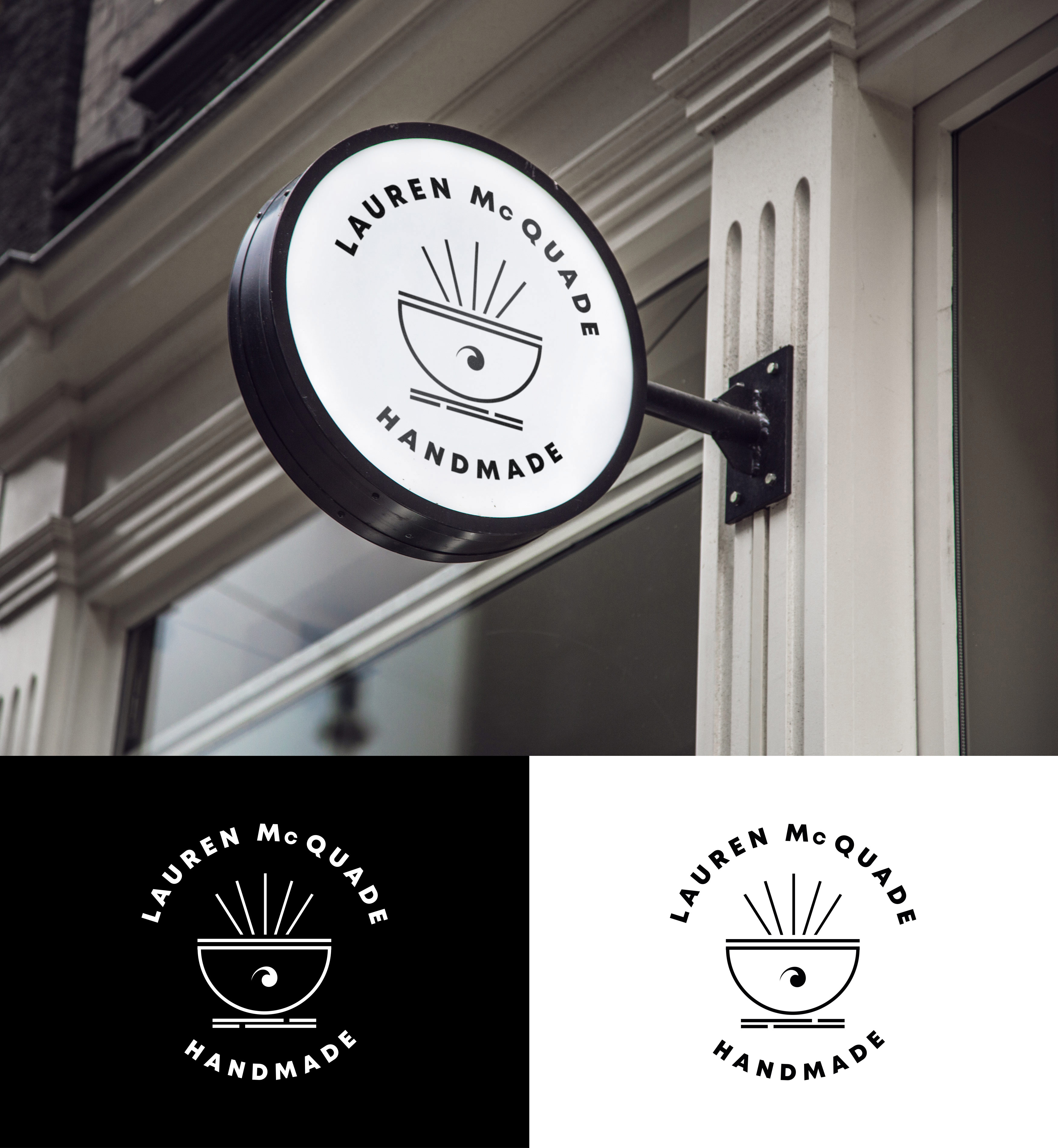 Logo Design by sun_bird for this project | Design #27853533