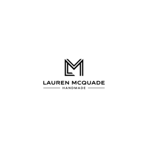 Logo Design by sopbuah for this project | Design: #27828973