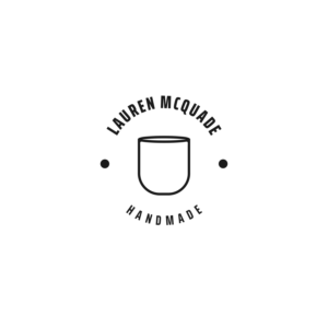 Logo Design by Ivan varian for this project | Design: #27831614