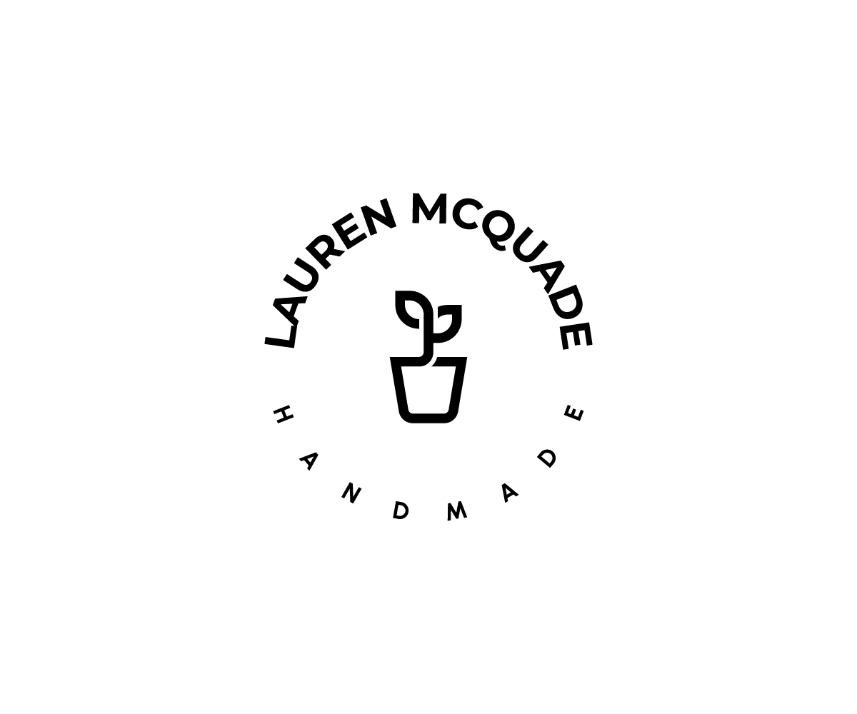 Logo Design by _Asadancs for this project | Design #27835123