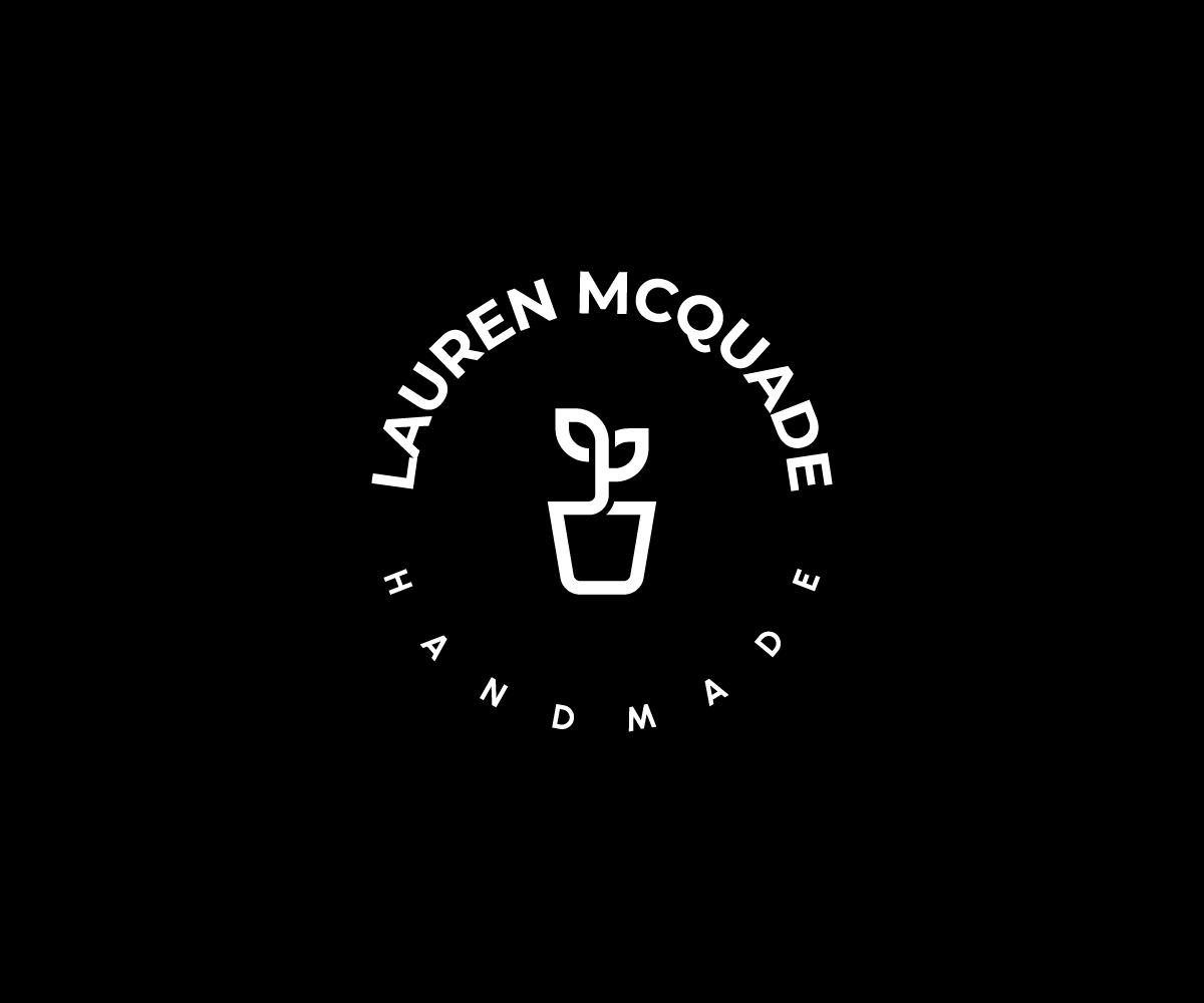 Logo Design by _Asadancs for this project | Design #27835124