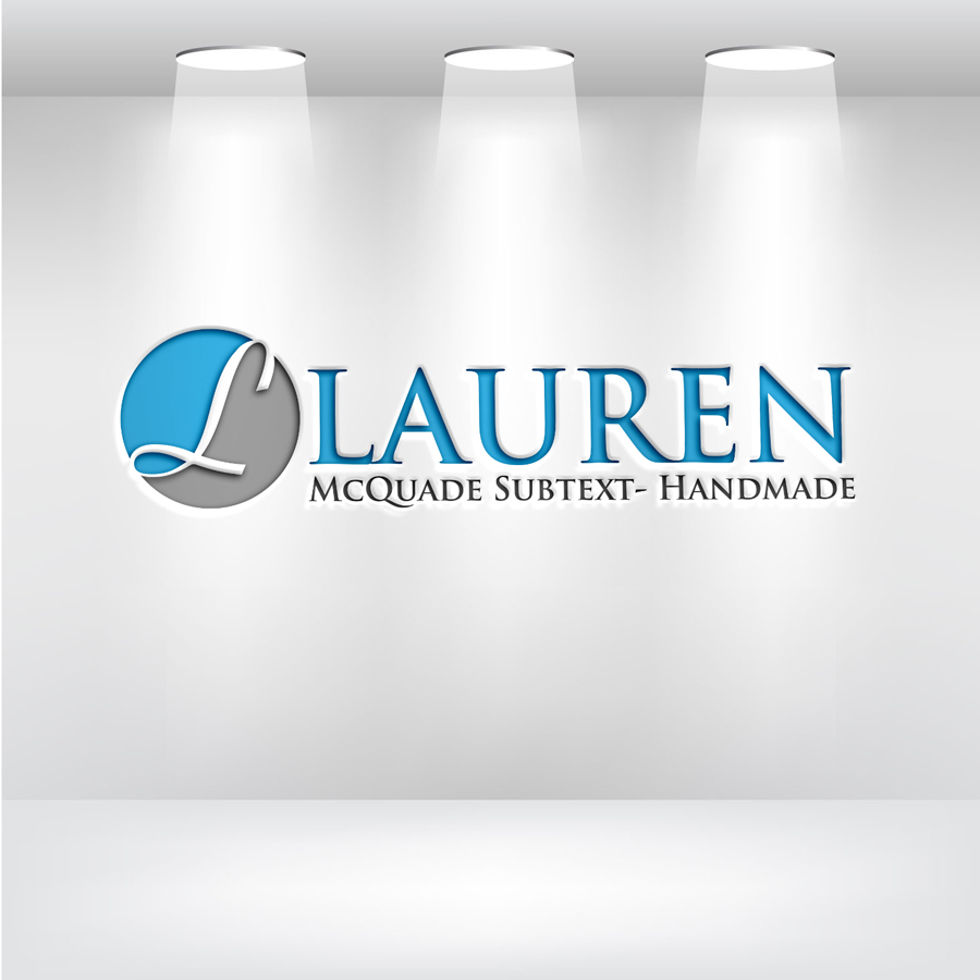 Logo Design by MH@Designer for this project | Design #27829136