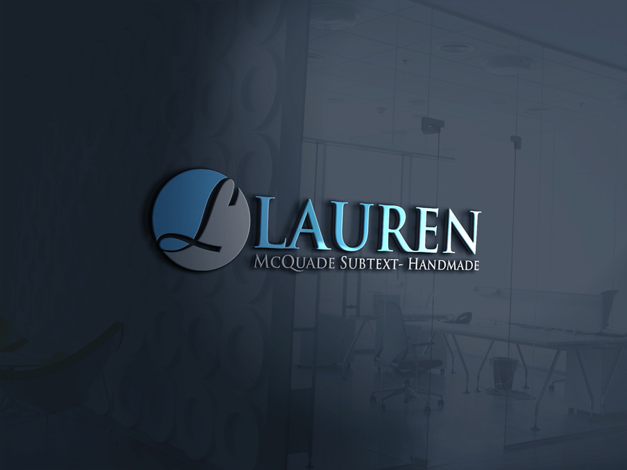 Logo Design by MH@Designer for this project | Design #27829137