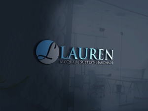 Logo Design by MH@Designer for this project | Design: #27829137