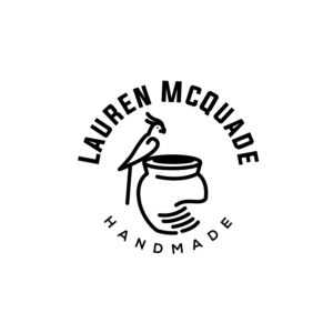 Logo Design by geni for this project | Design #27851004