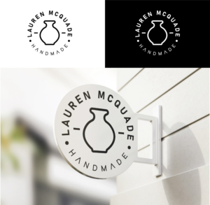 Logo Design by Mario 11 for this project | Design #27843342