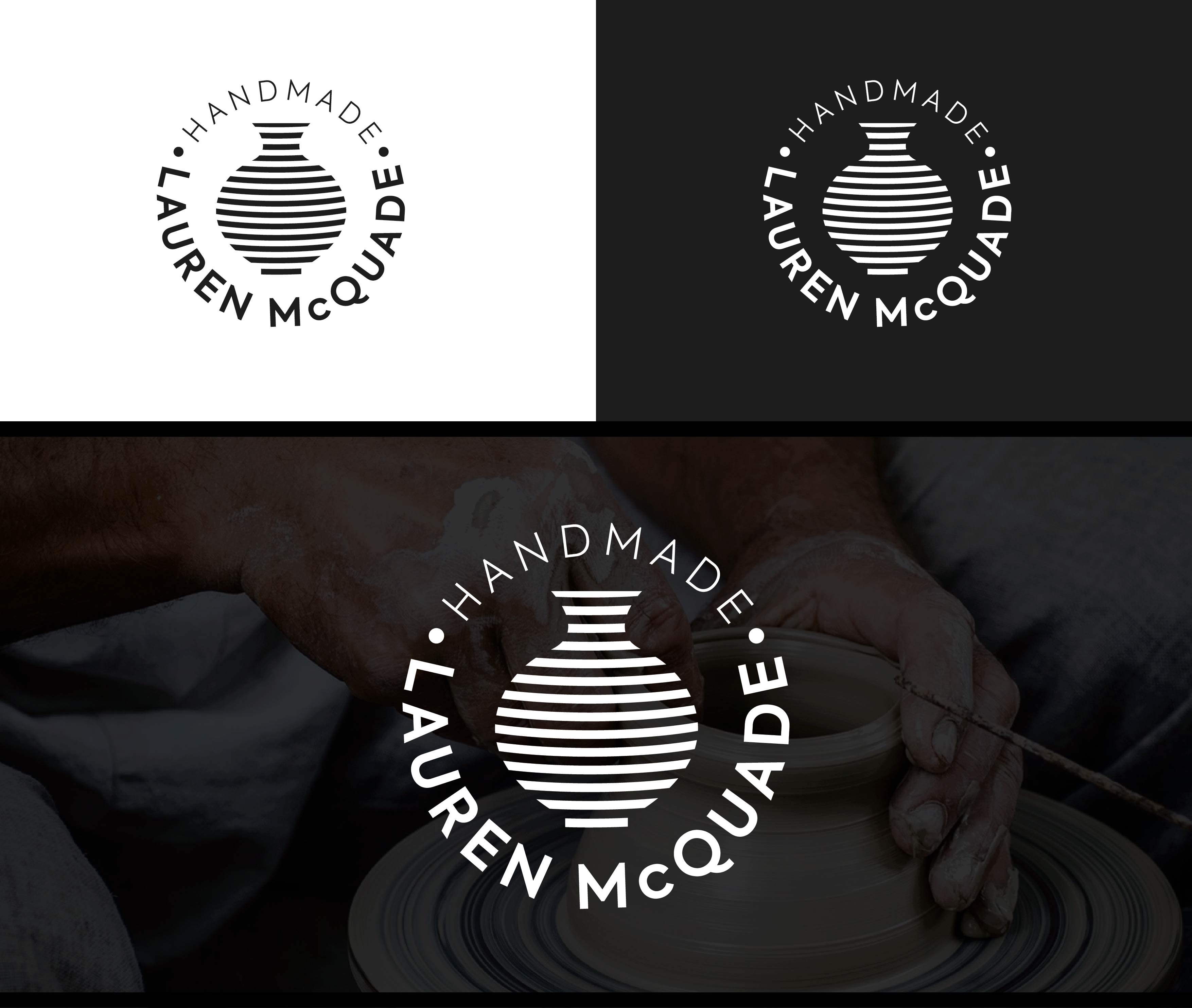 Logo Design by Mario 11 for this project | Design #27848331