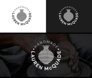 Logo Design by Mario 11 for this project | Design: #27848331