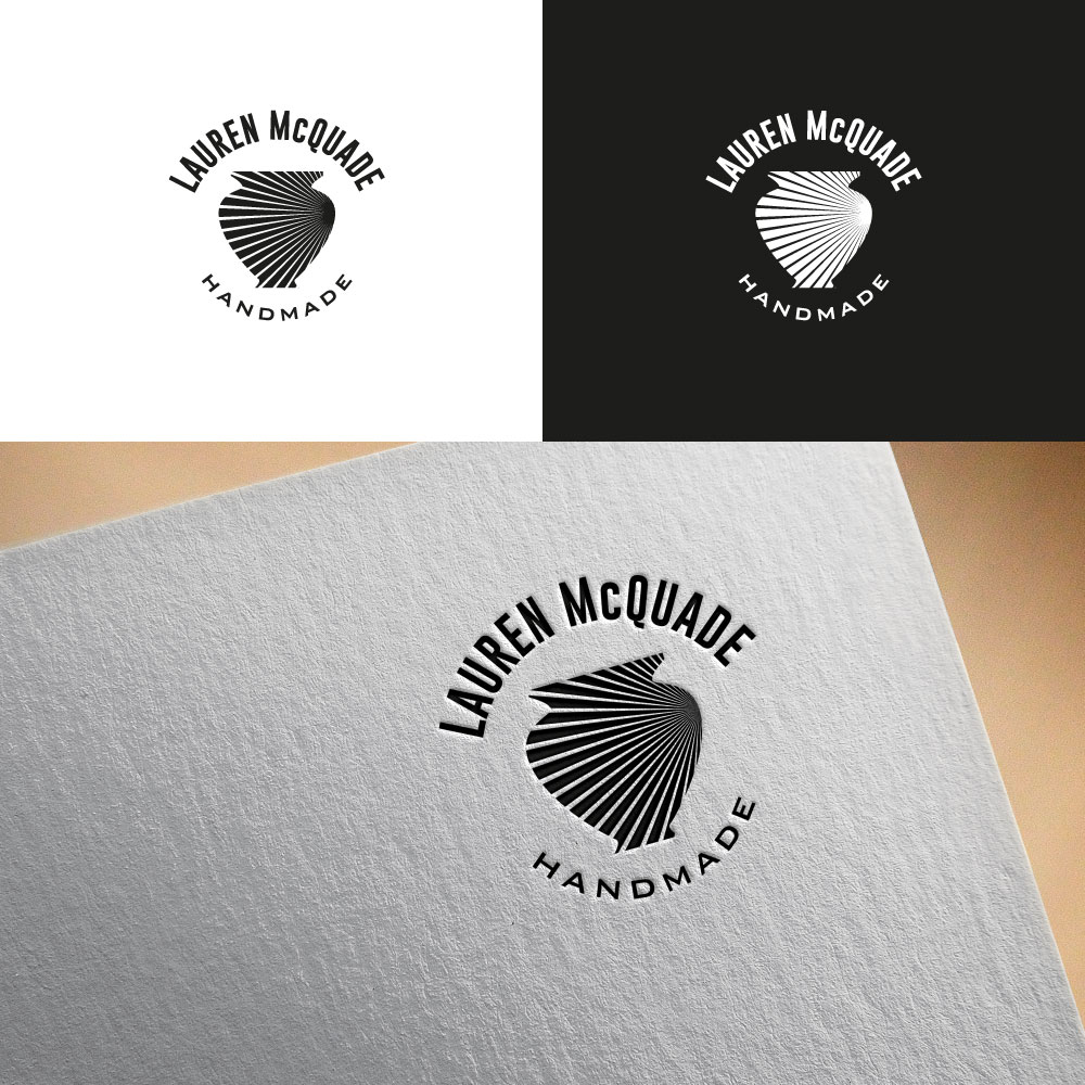 Logo Design by Trident for this project | Design #27847057