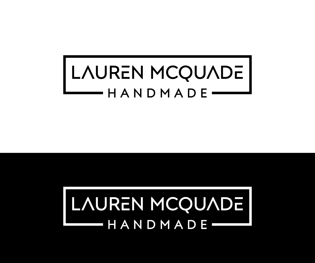 Logo Design by MKP' for this project | Design #27828292