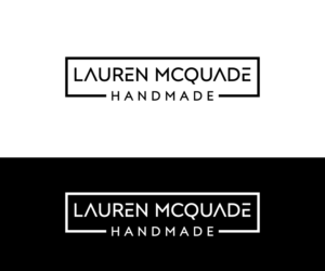 Logo Design by MKP' for this project | Design: #27828292