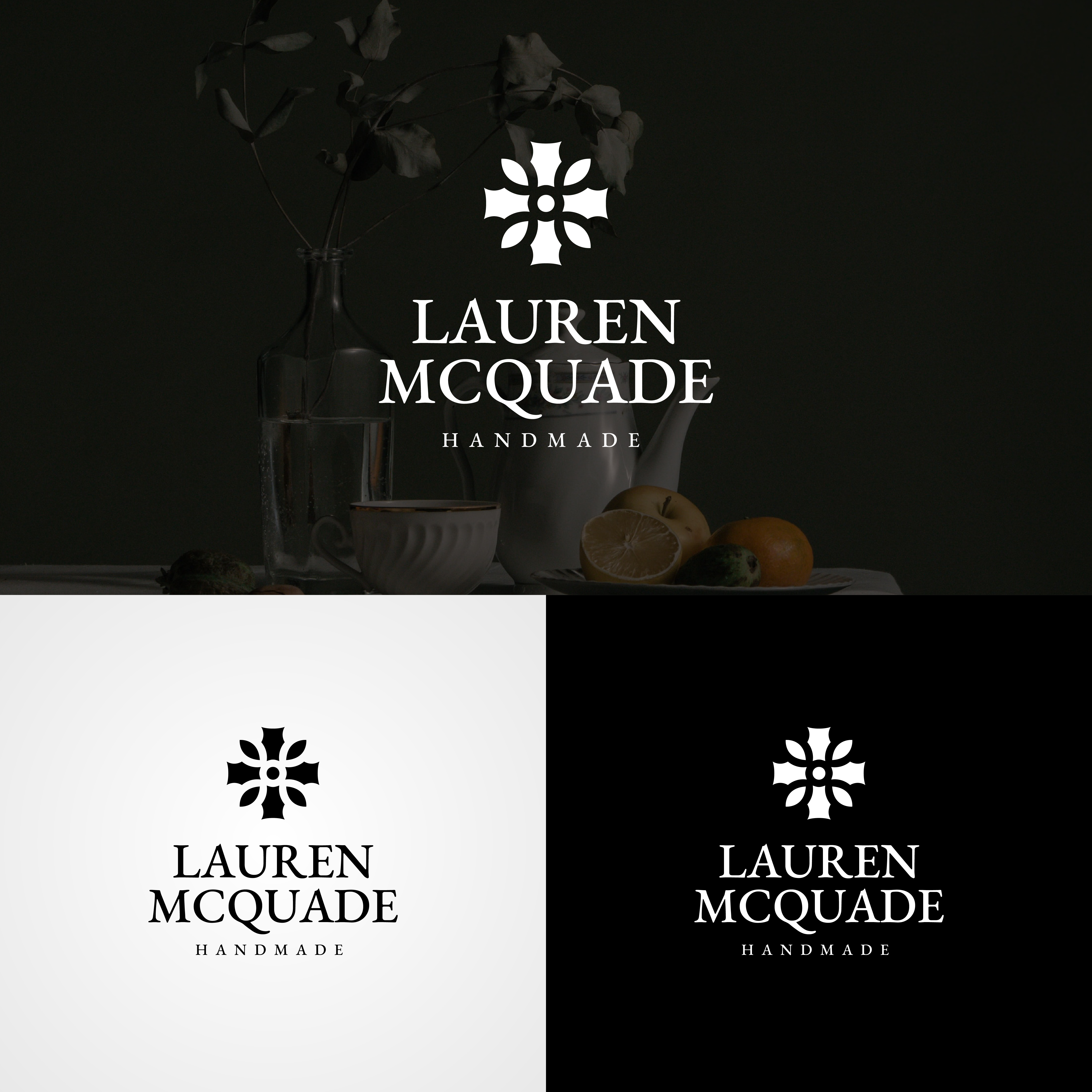 Logo Design by A.R.D.P for this project | Design #27831504