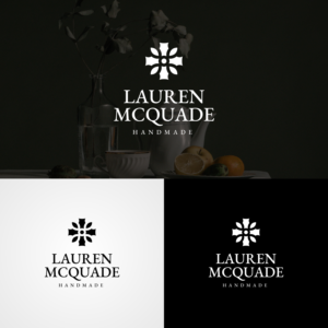 Logo Design by A.R.D.P for this project | Design: #27831504