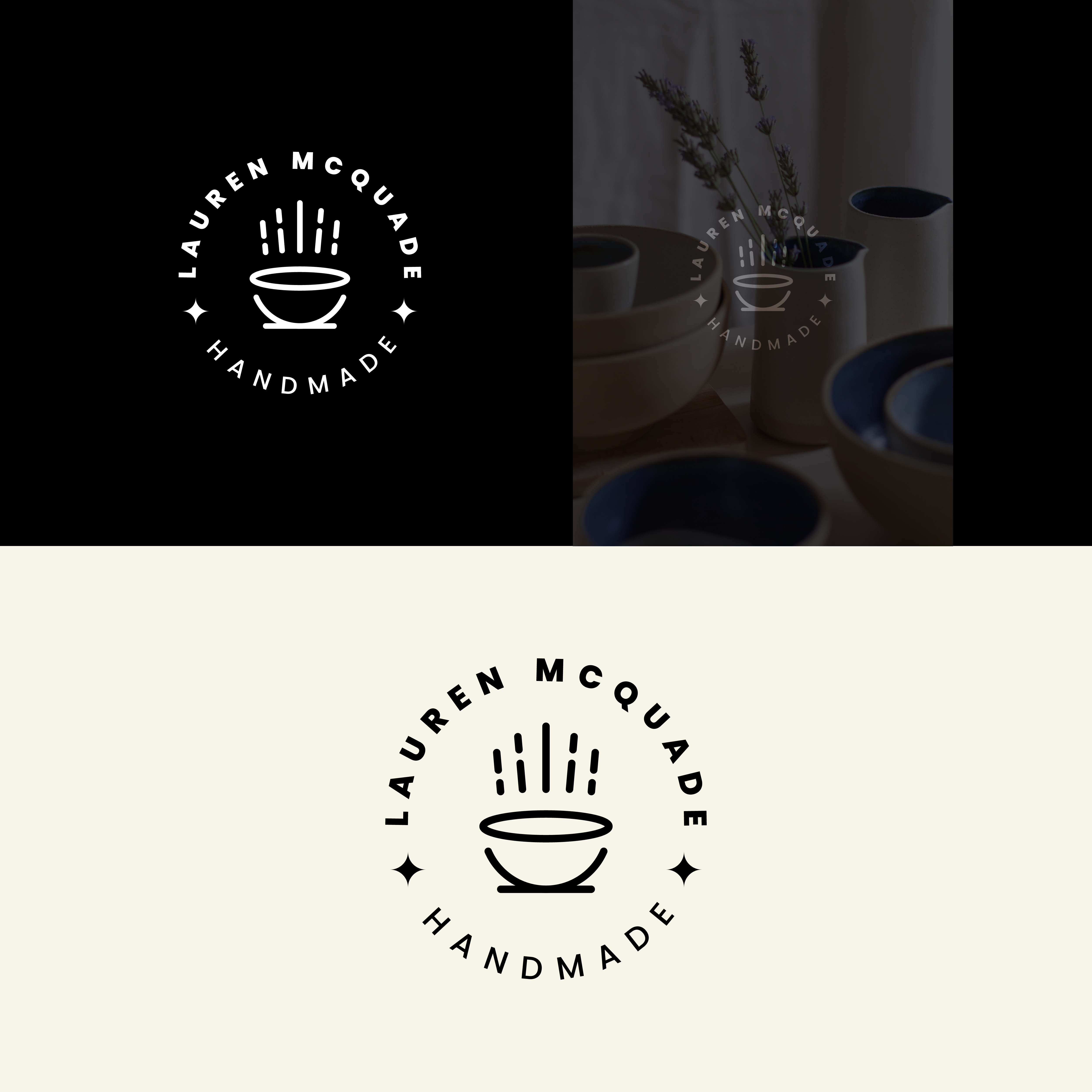 Logo Design by A.R.D.P for this project | Design #27835205