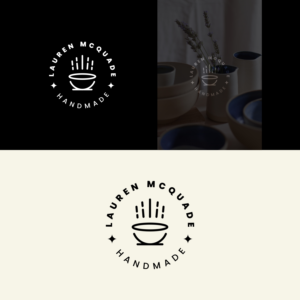 Logo Design by A.R.D.P for this project | Design: #27835205