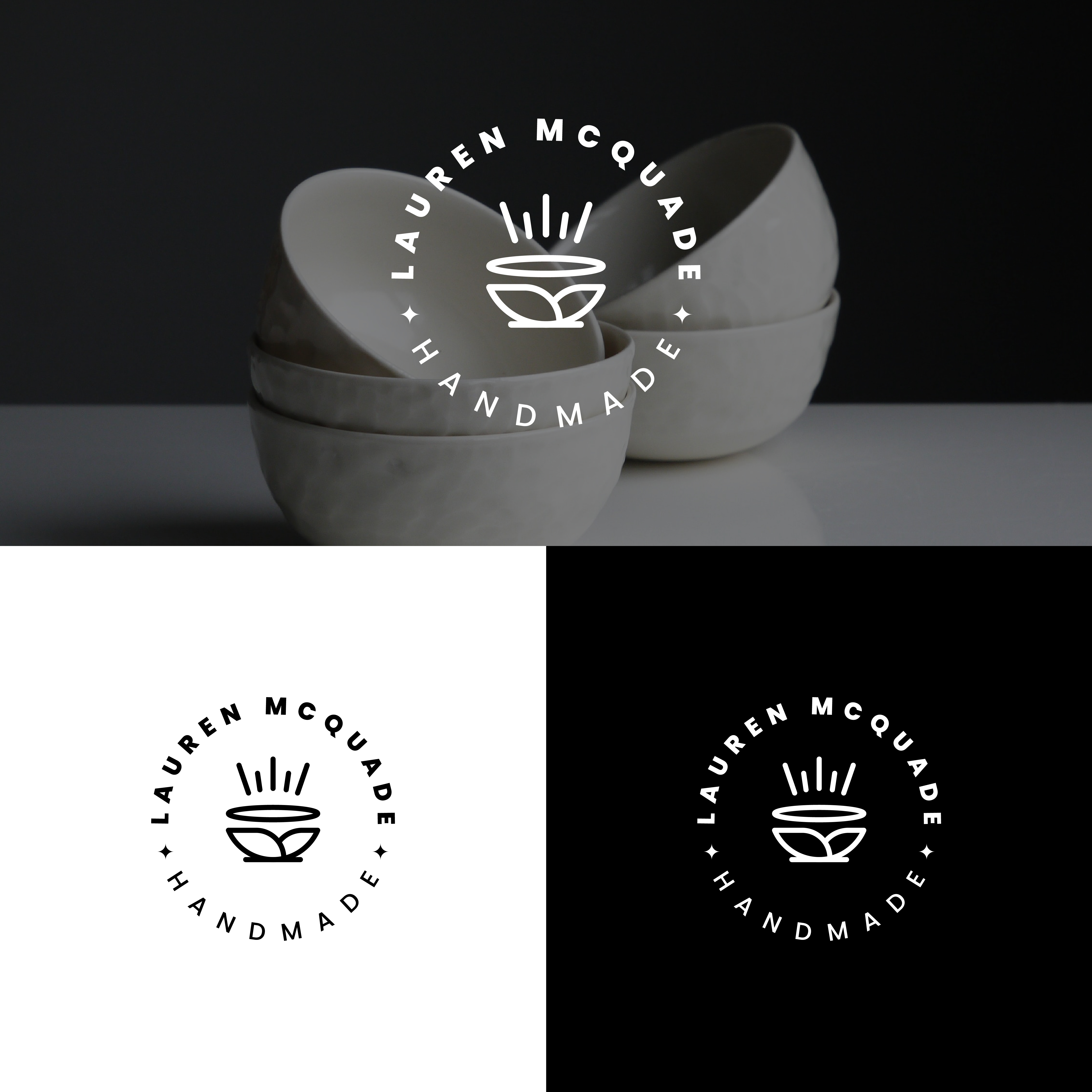 Logo Design by A.R.D.P for this project | Design #27835308