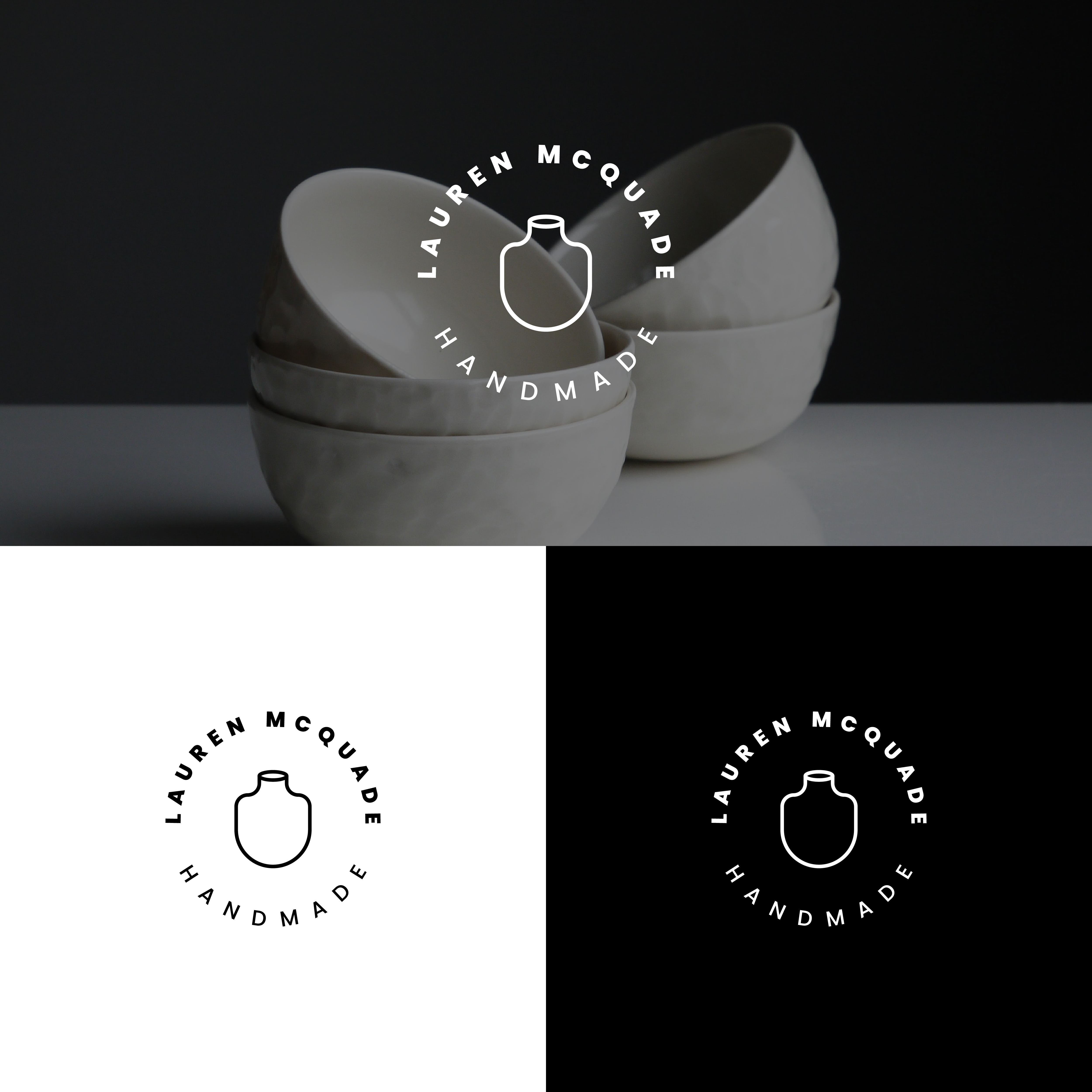 Logo Design by A.R.D.P for this project | Design #27841472