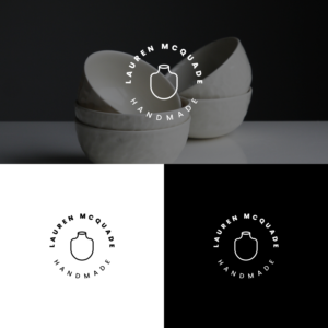 Logo Design by A.R.D.P for this project | Design: #27841472