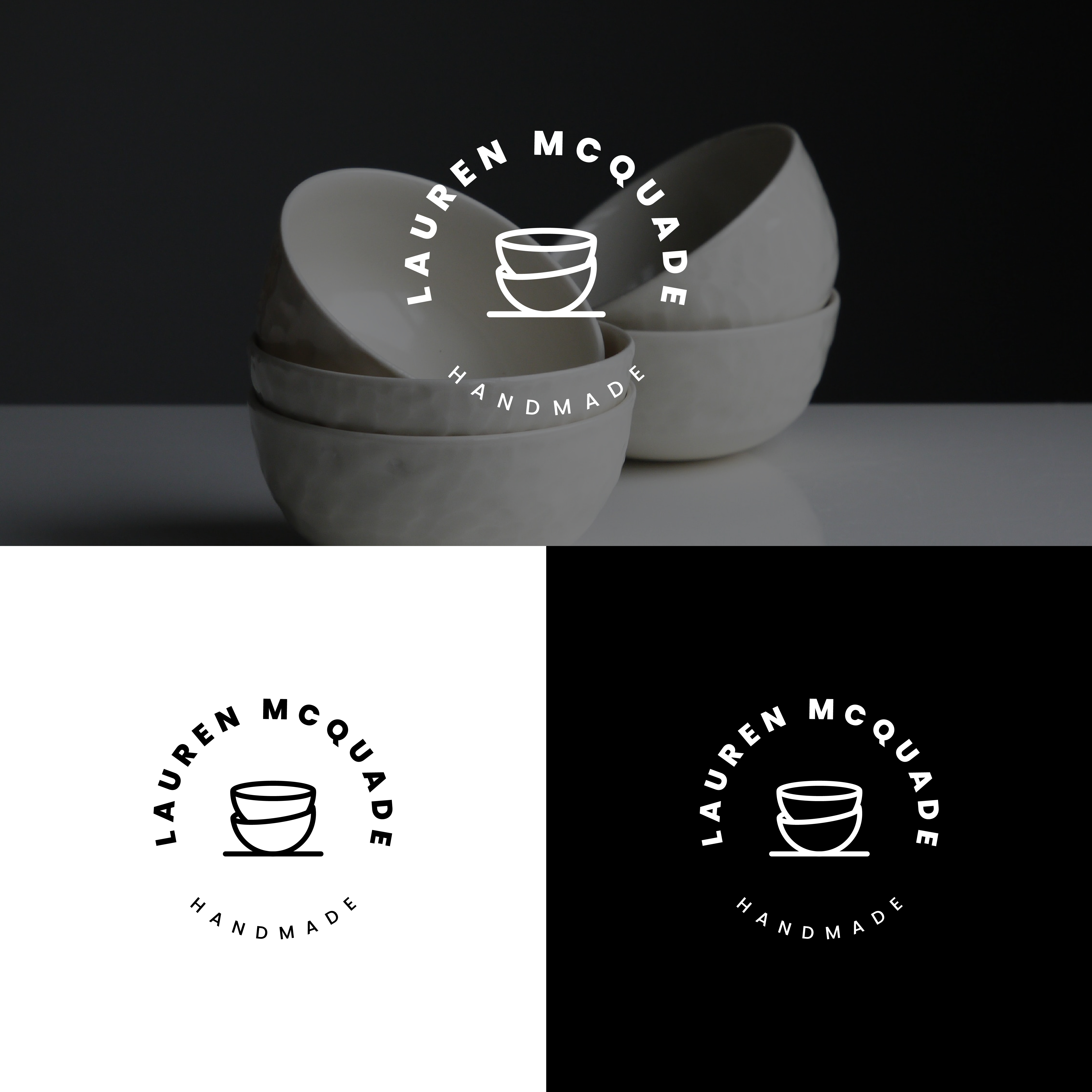 Logo Design by A.R.D.P for this project | Design: #27841476