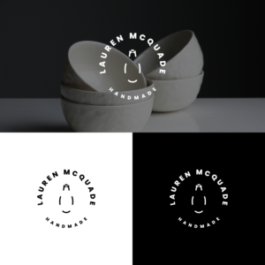 Logo Design by A.R.D.P for this project | Design: #27848634