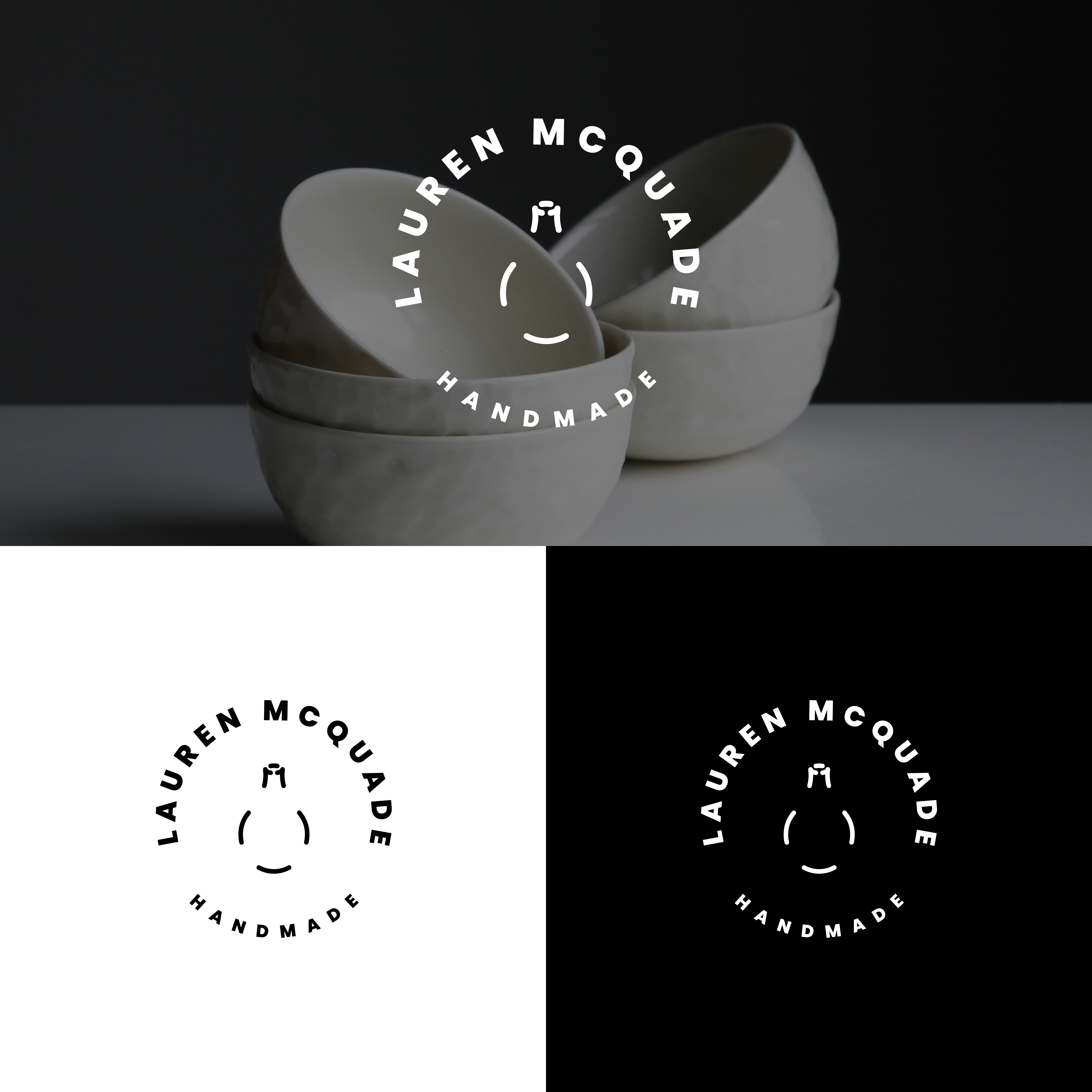 Logo Design by A.R.D.P for this project | Design #27852948