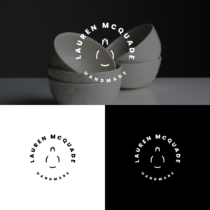 Logo Design by A.R.D.P for this project | Design: #27852948