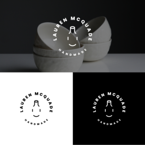Logo Design by A.R.D.P for this project | Design: #27853098