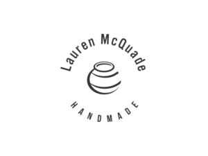 Logo Design by BNdesigner for this project | Design: #27835571