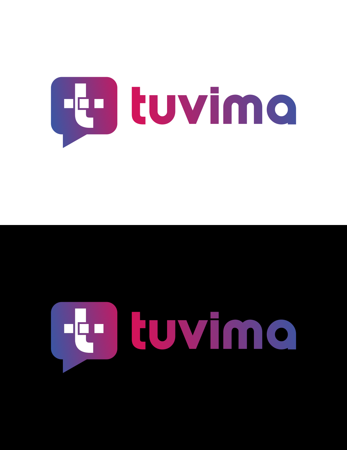 Logo Design by sidikart9 for this project | Design #27830386
