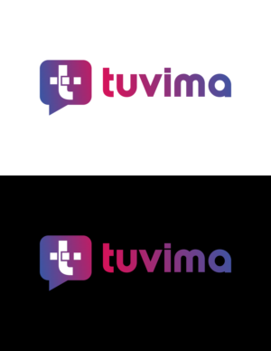 Design de Logo par sidikart9 pour ce projet | Design : #27830386