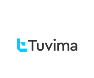 Logo Design by Thati Designs for this project | Design: #27829696