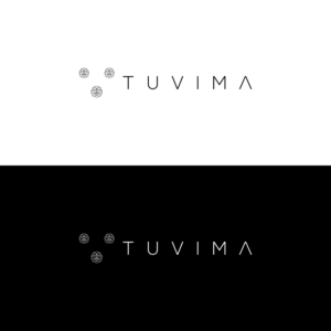 Logo Design by one design.