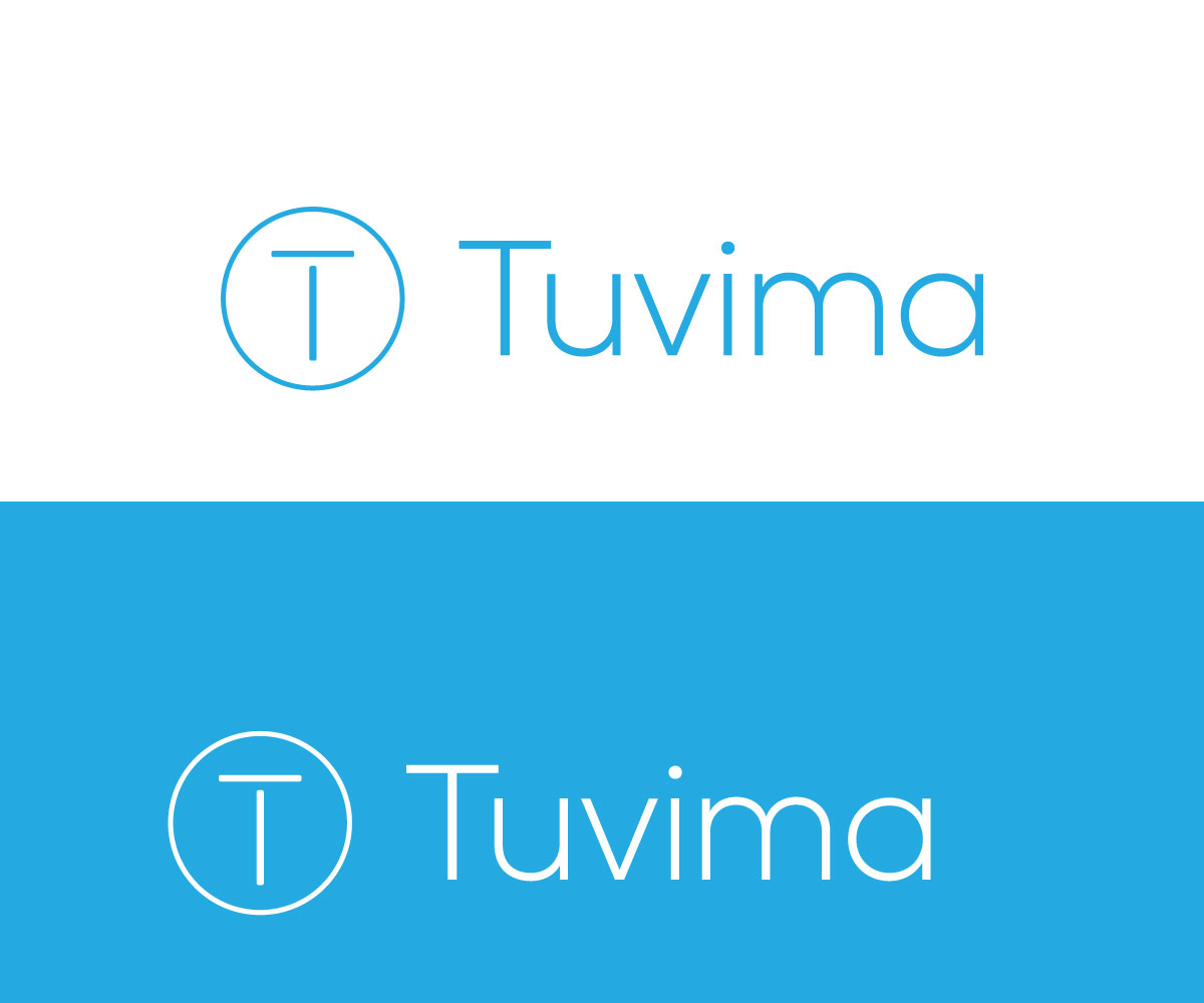 Logo-Design von Danial07 für dieses Projekt | Design #27829666