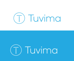 Logo Design by Danial07 for this project | Design: #27829666