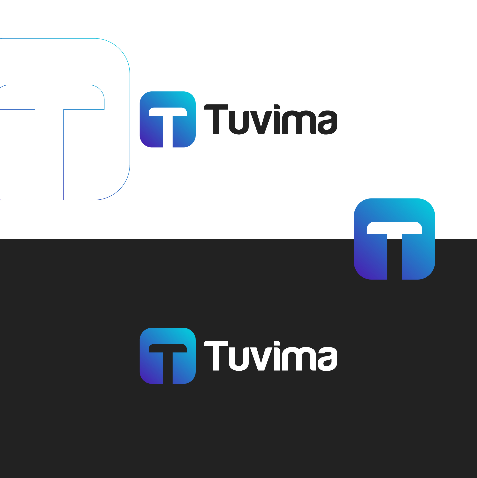 Diseño de Logo por RKsharma para este proyecto | Diseño #27828738