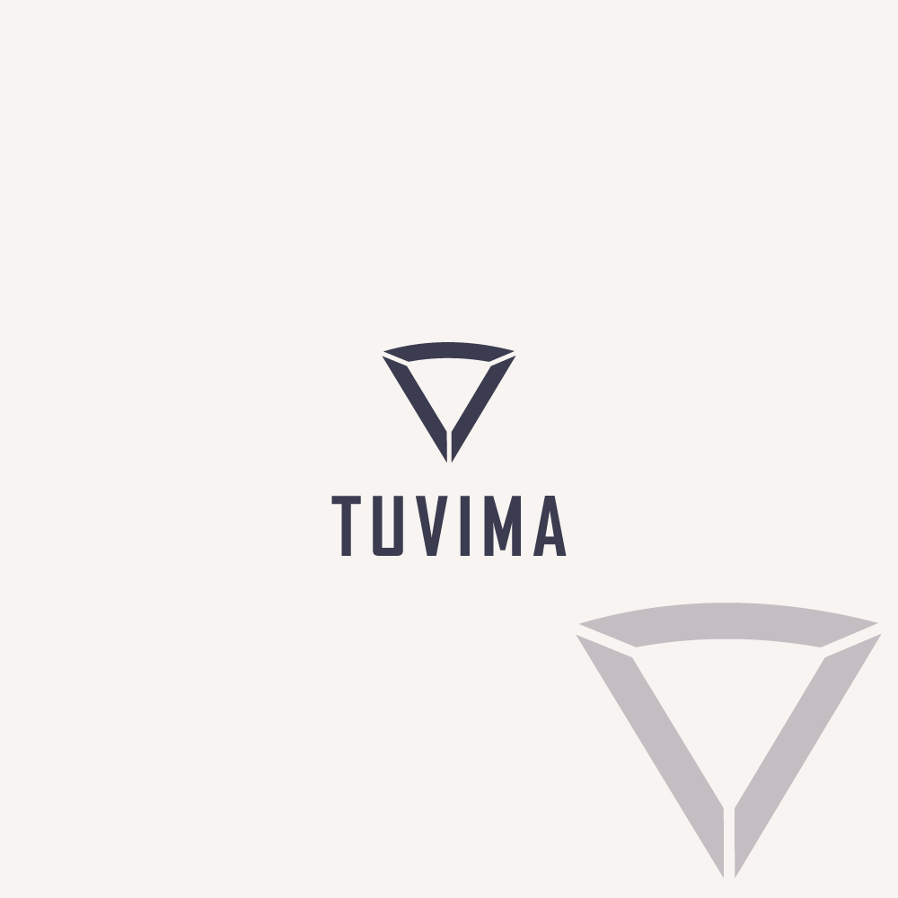 Logo Design by Wahid Anik for this project | Design #27828048