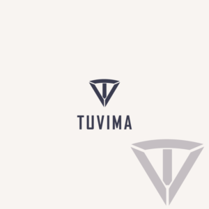 Logo Design by Wahid Anik for this project | Design #27831906