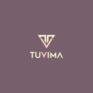 Logo Design by Wahid Anik for this project | Design: #27831909
