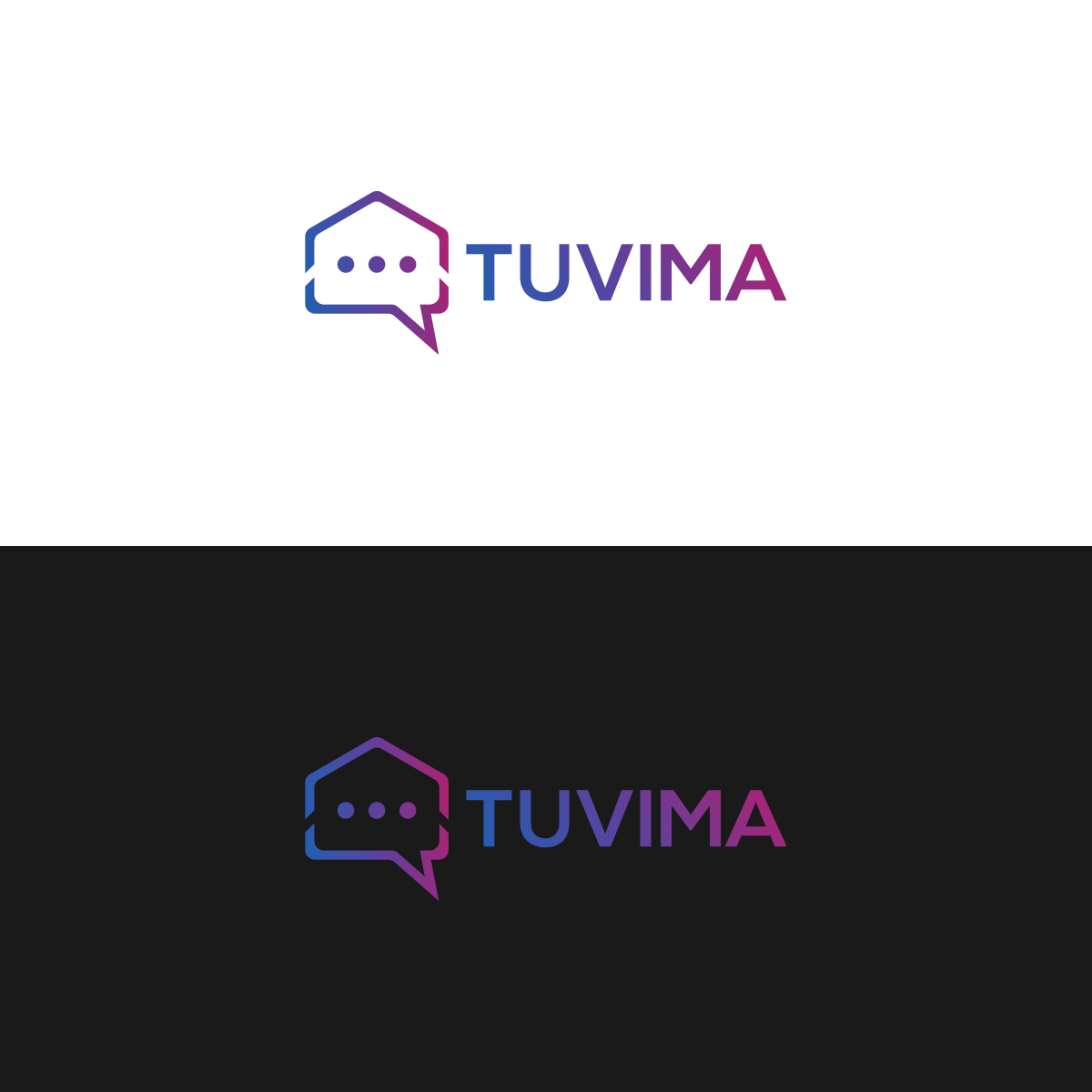 Logo Design by kikeeel for this project | Design #27828273
