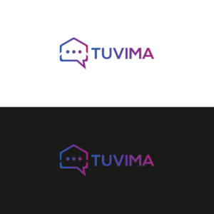 Design de Logo par kikeeel pour ce projet | Design : #27828273